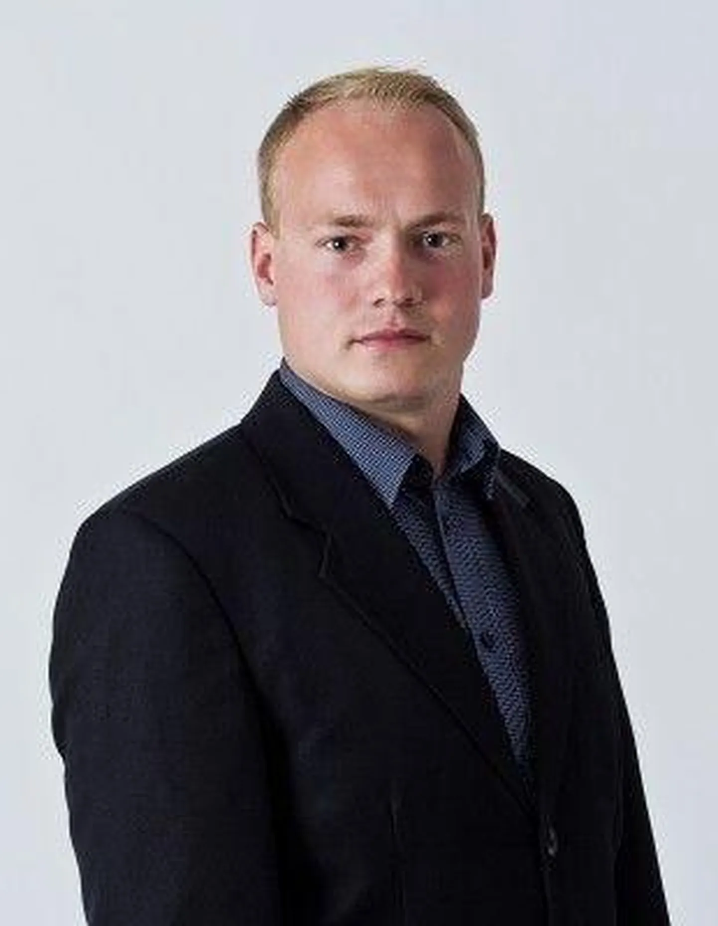 Valmar Haava
