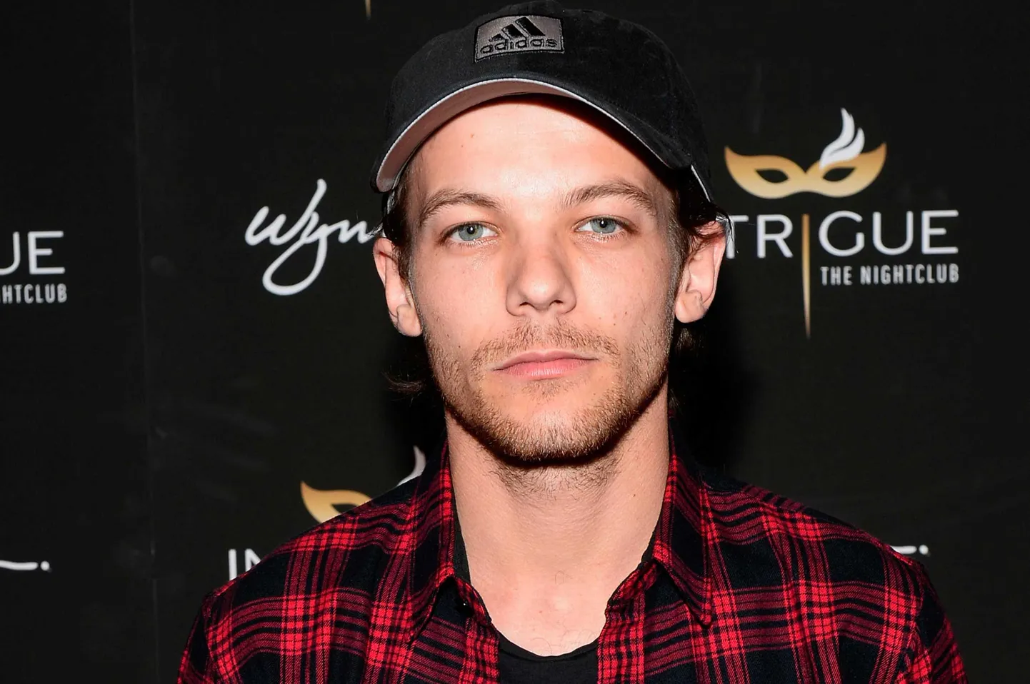 Luiss Tomlinsons