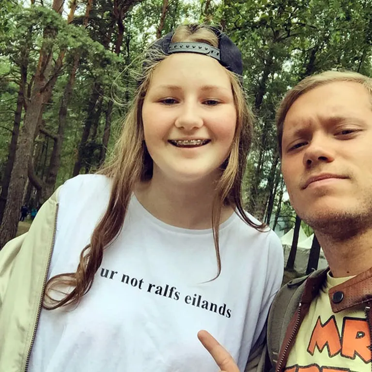 Raksta foto