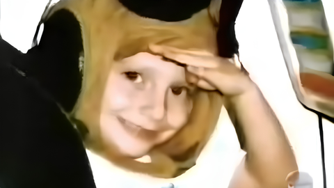 Zēns, kura stāstītais daudziem pierāda pēcnāves dzīves eksistenci