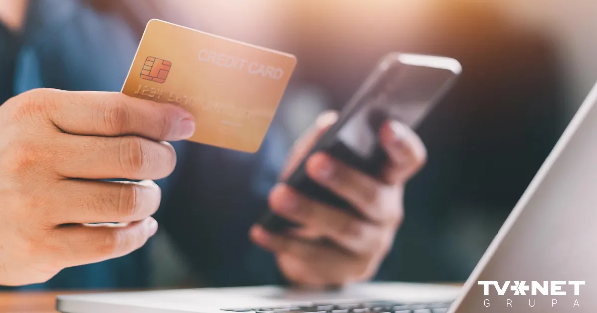 PTAC Warns: Rising Loan Scams & Multiple Loan Offers