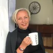 Svetlana Skrebneva