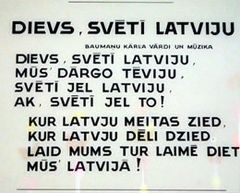 Raksta foto