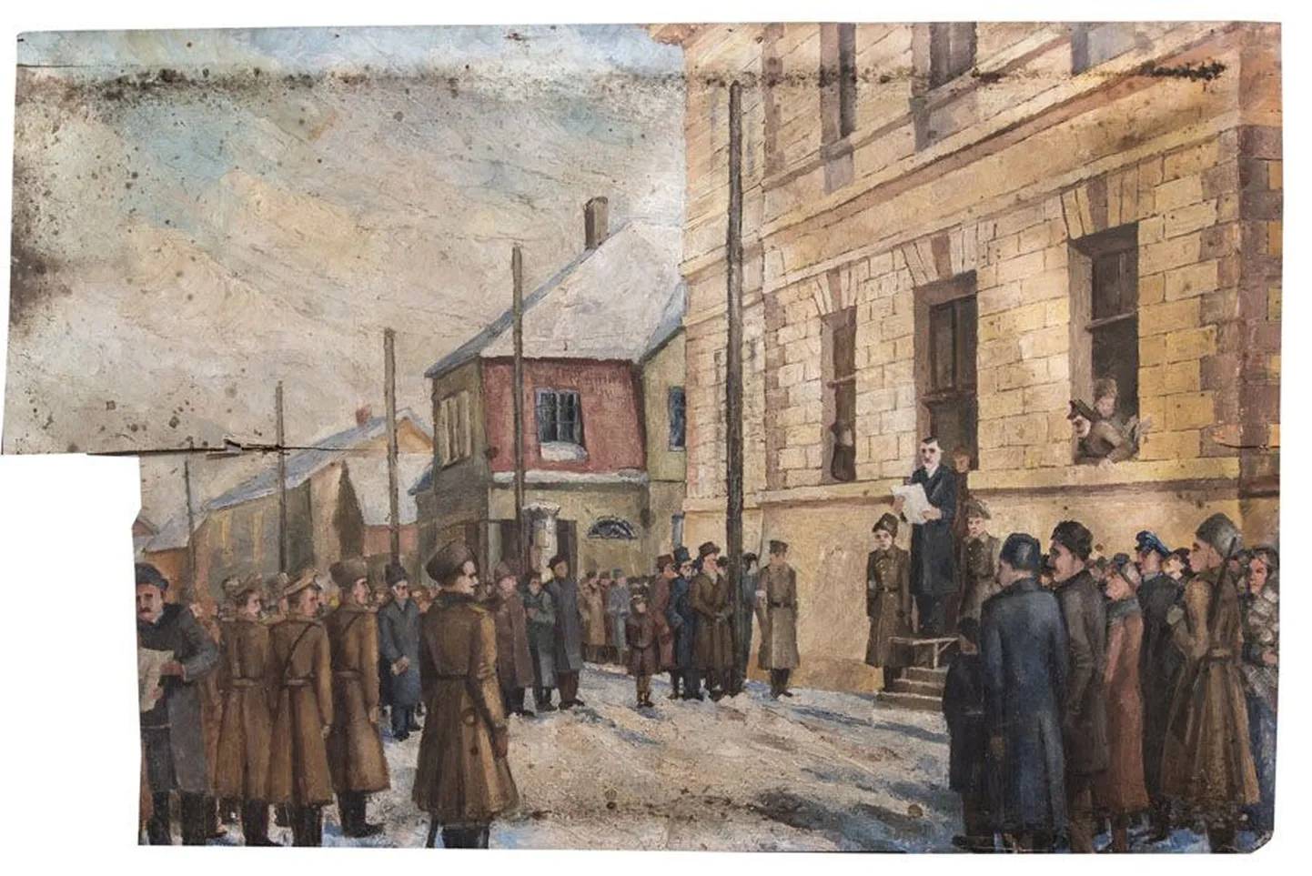 Artikli foto