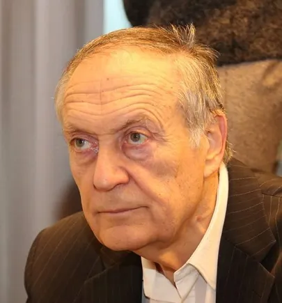 Jaak Kangilaski
