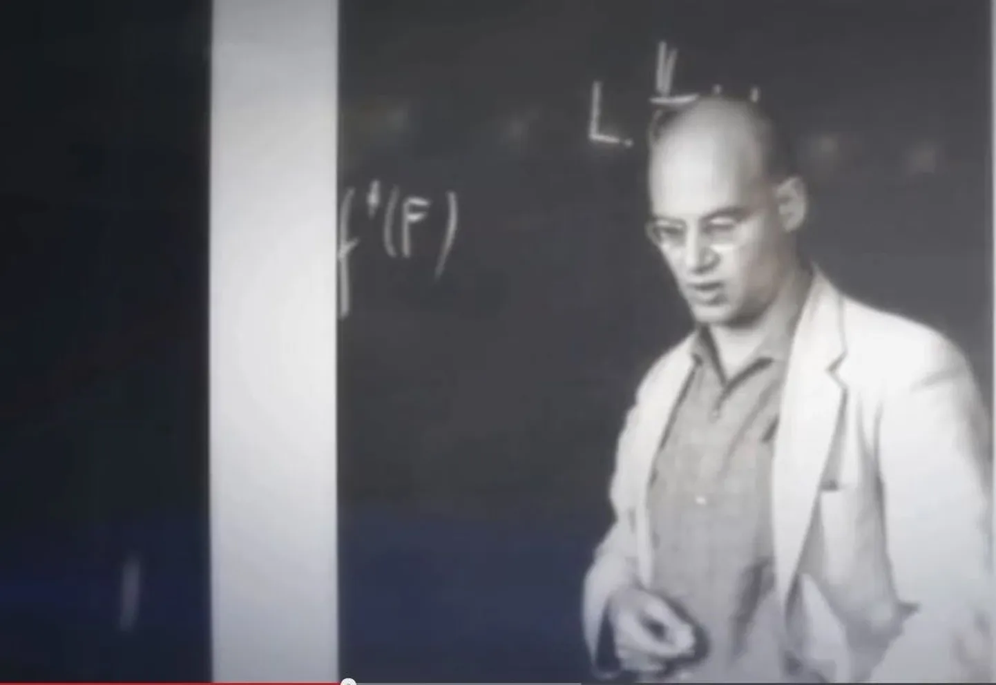 Alexandre Grothendieck