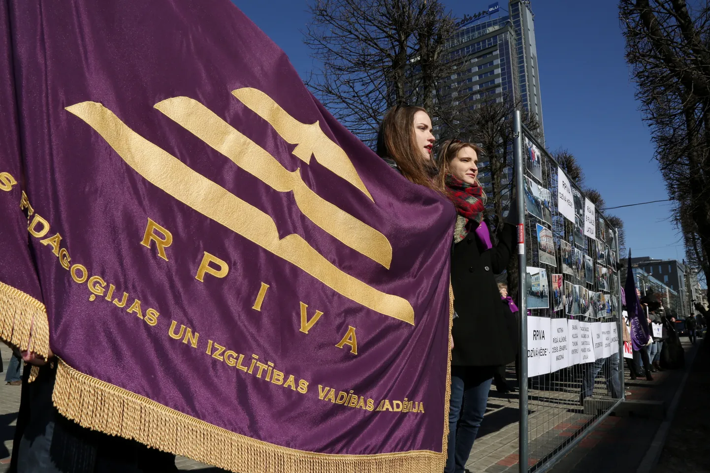 Raksta foto