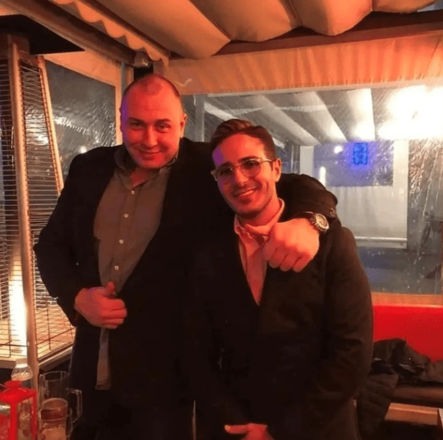 Raksta foto
