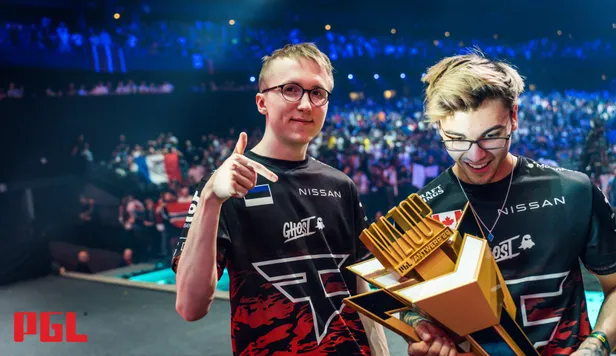 Lihtne nipp, kuidas suured e-sporditurniirid veelgi põnevamaks teha