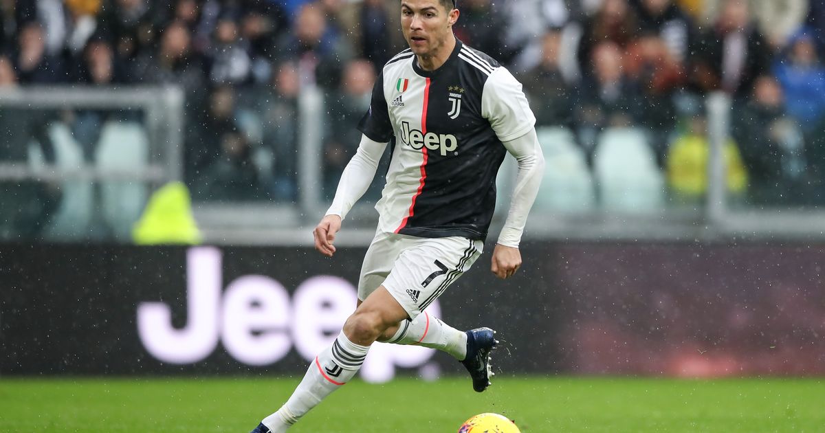 Torino Juventus sai Rooma gladiaatoritelt hooaja esimese kaotuse