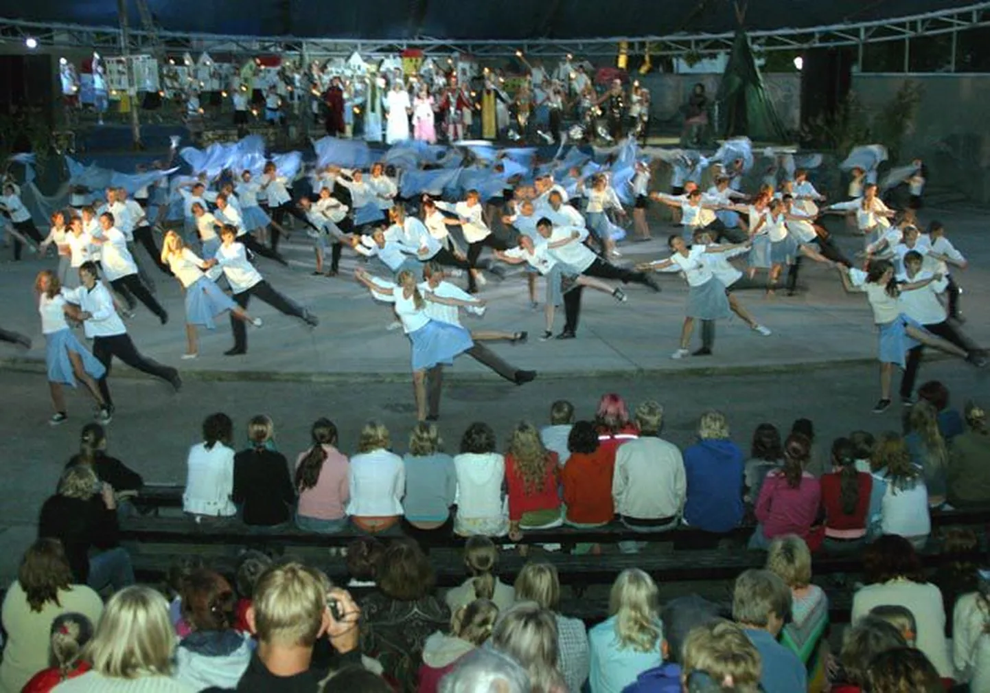 Artikli foto