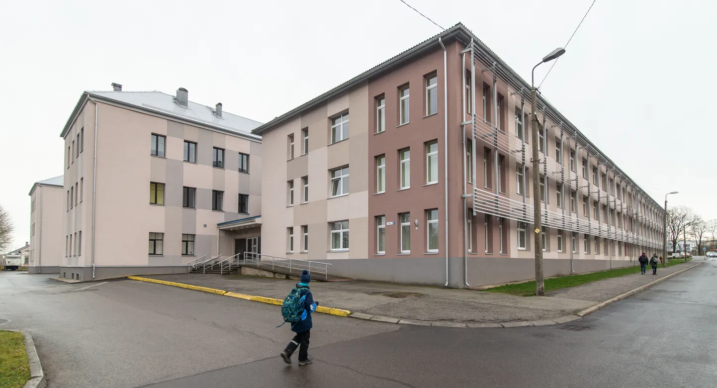 Фото статьи