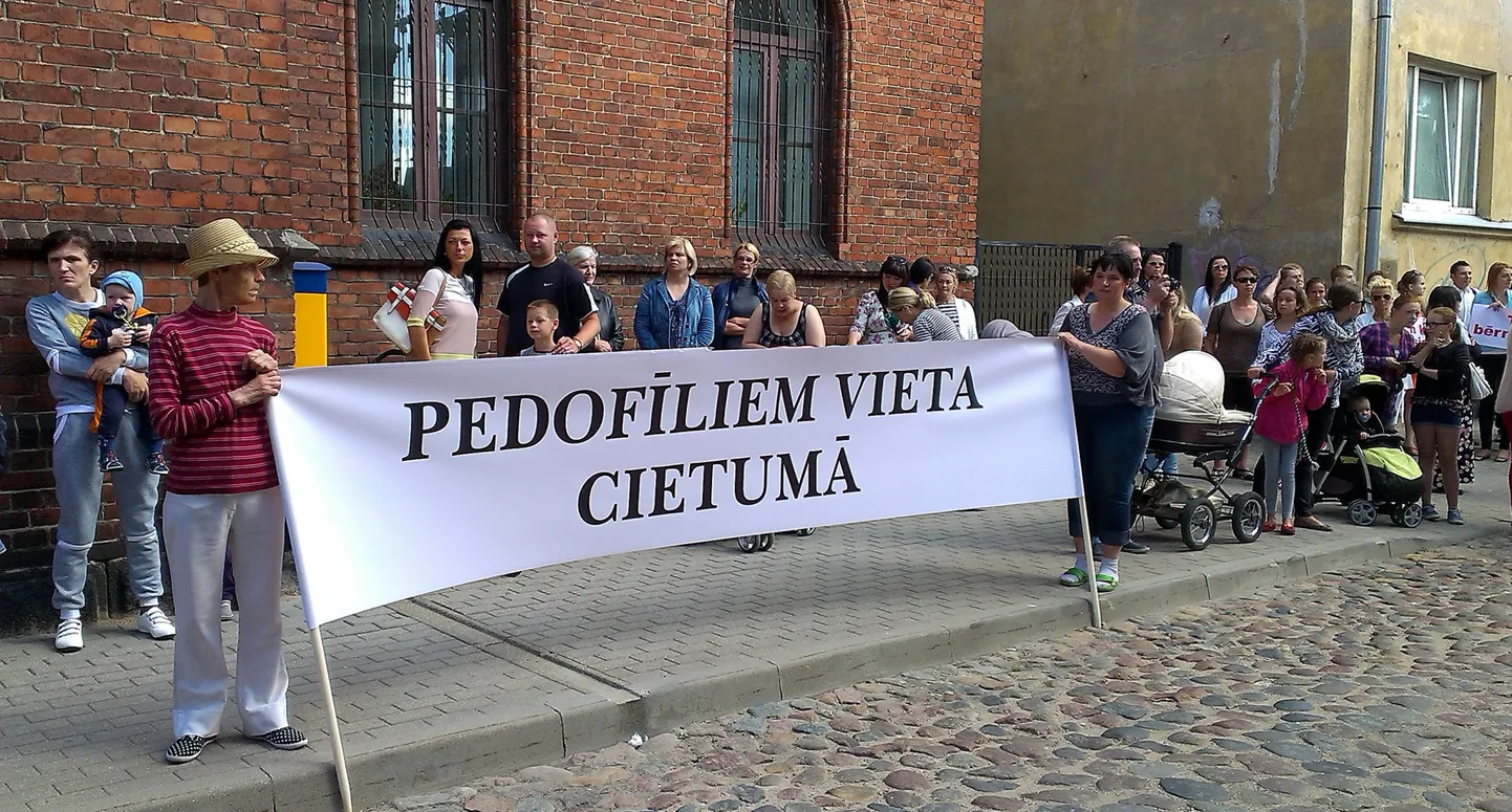 Raksta foto