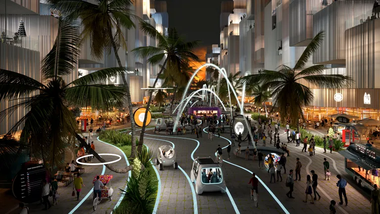 BiodiverCity.