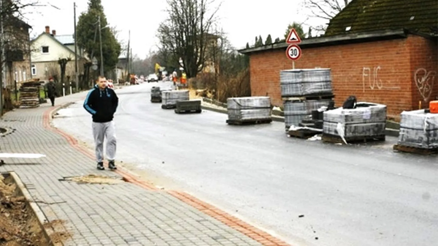 Raksta foto