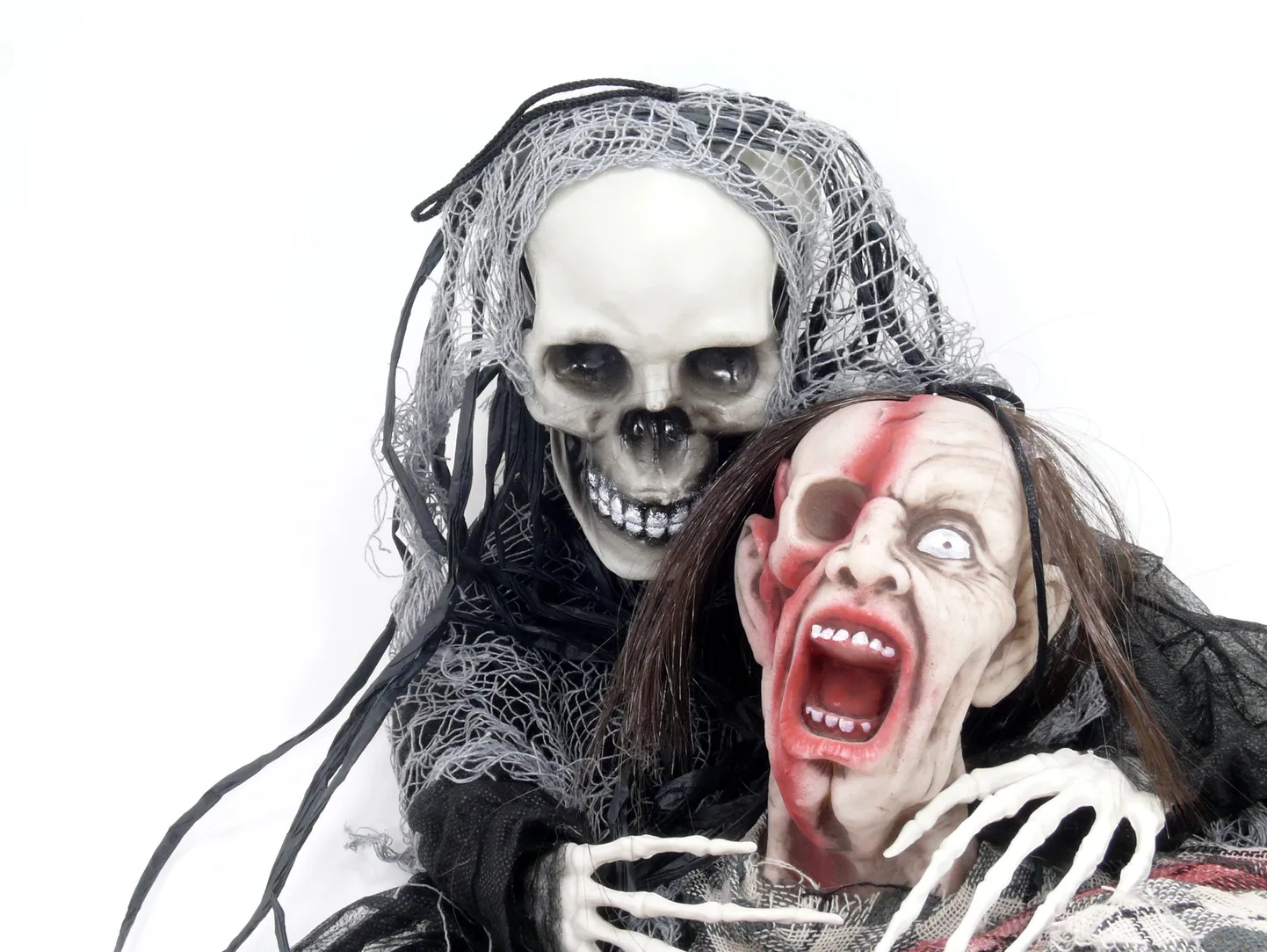 Zombid