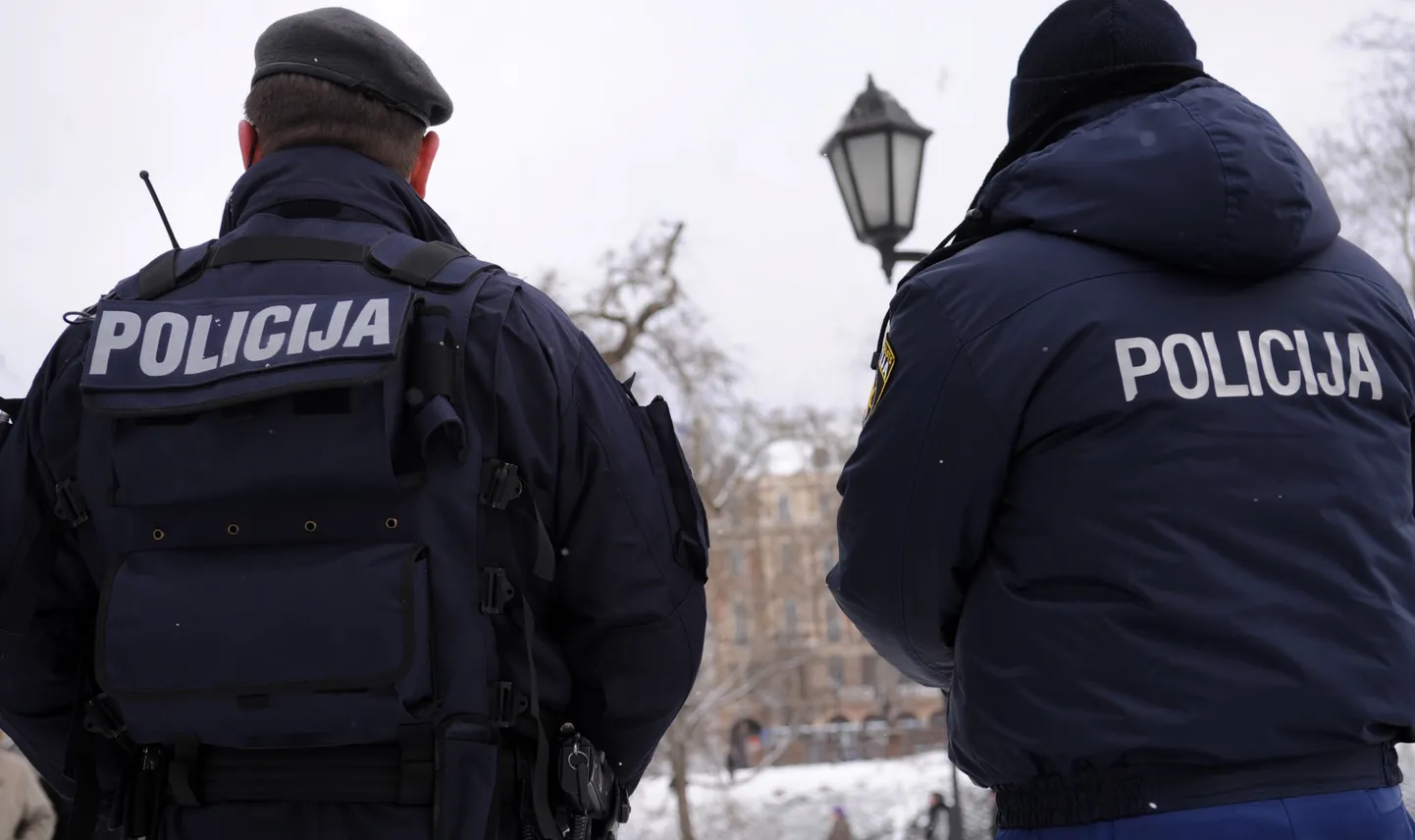 Raksta foto