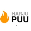 Harjupuu