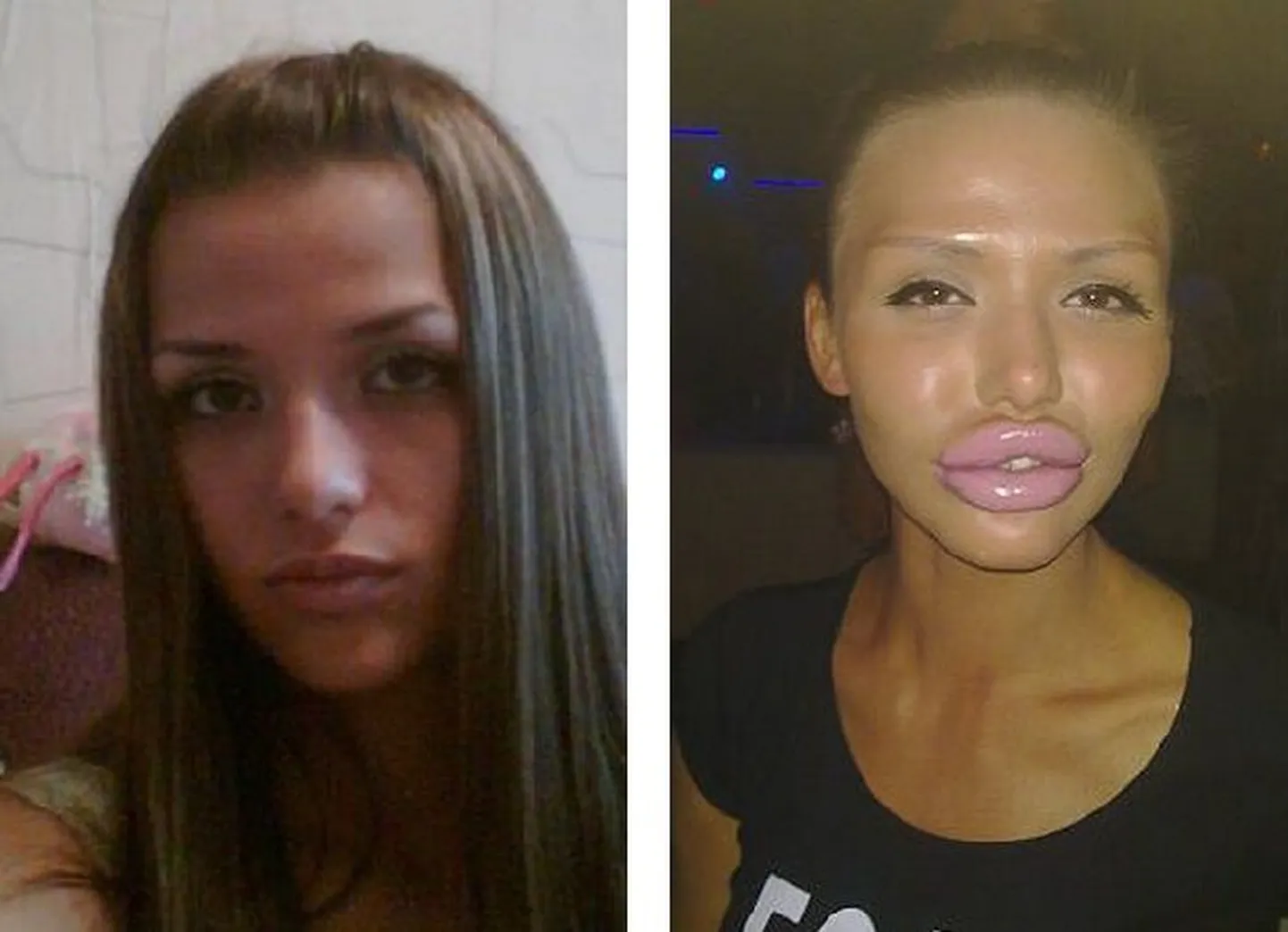 Светлана Давыдова