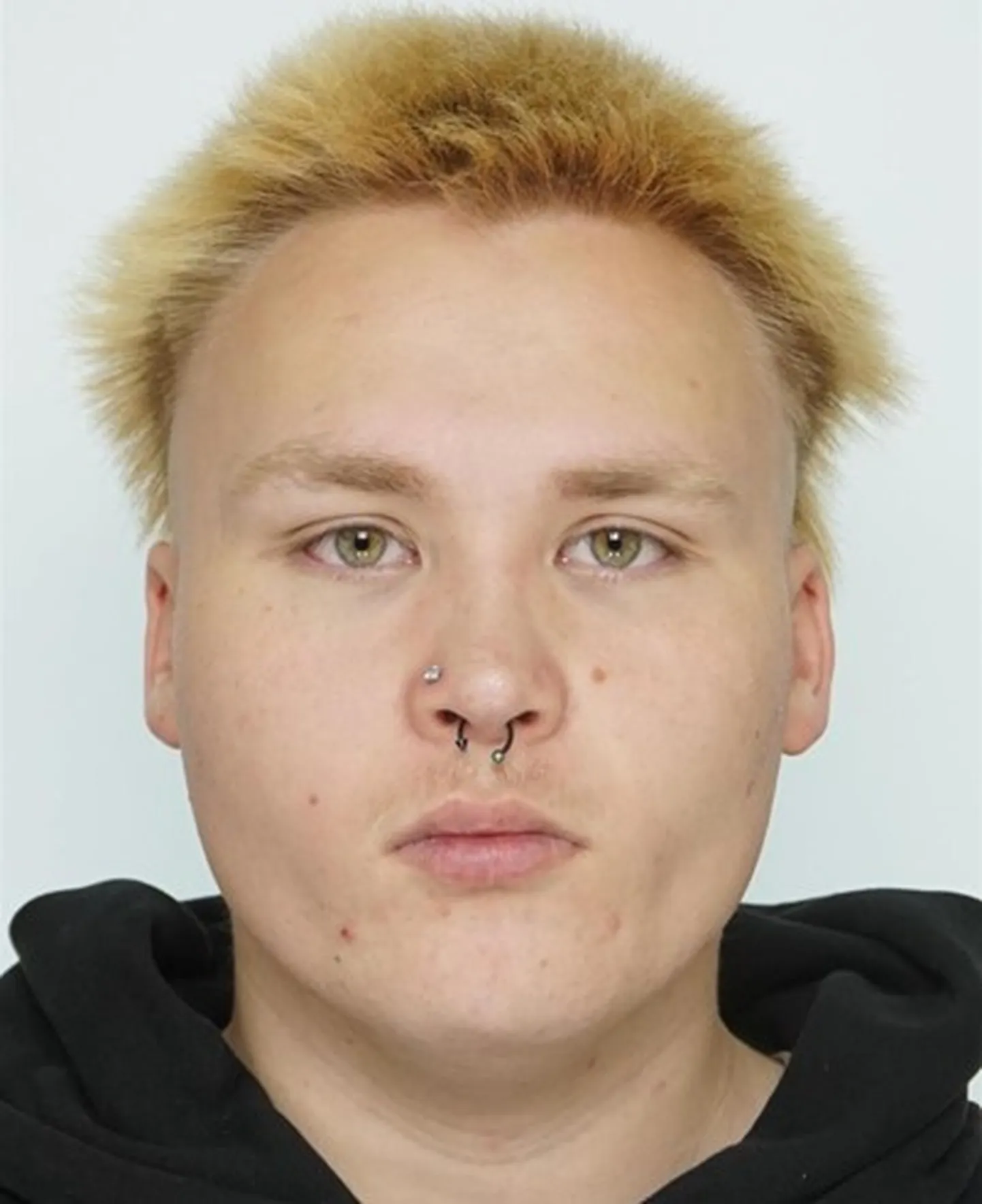 Sotsiaalmeedias kontserdipileteid pakkuv noormees on politsei sõnul petis.