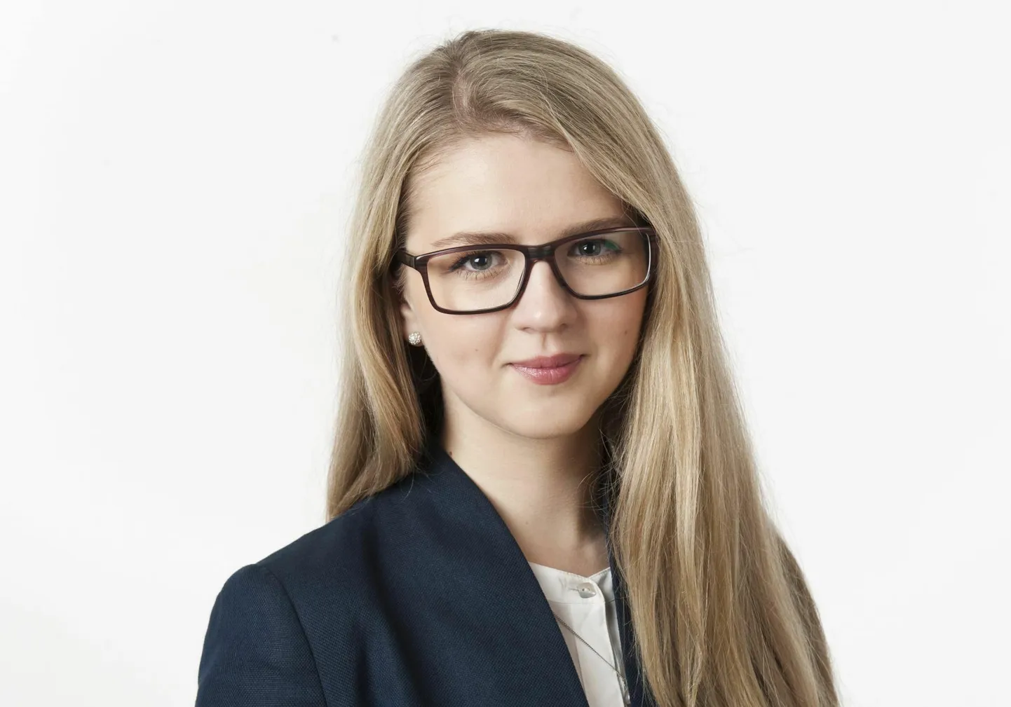 Maarja Pild.