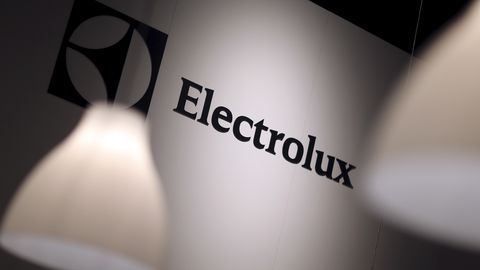 Kodumasinate tootja Electrolux lahkub Venemaalt