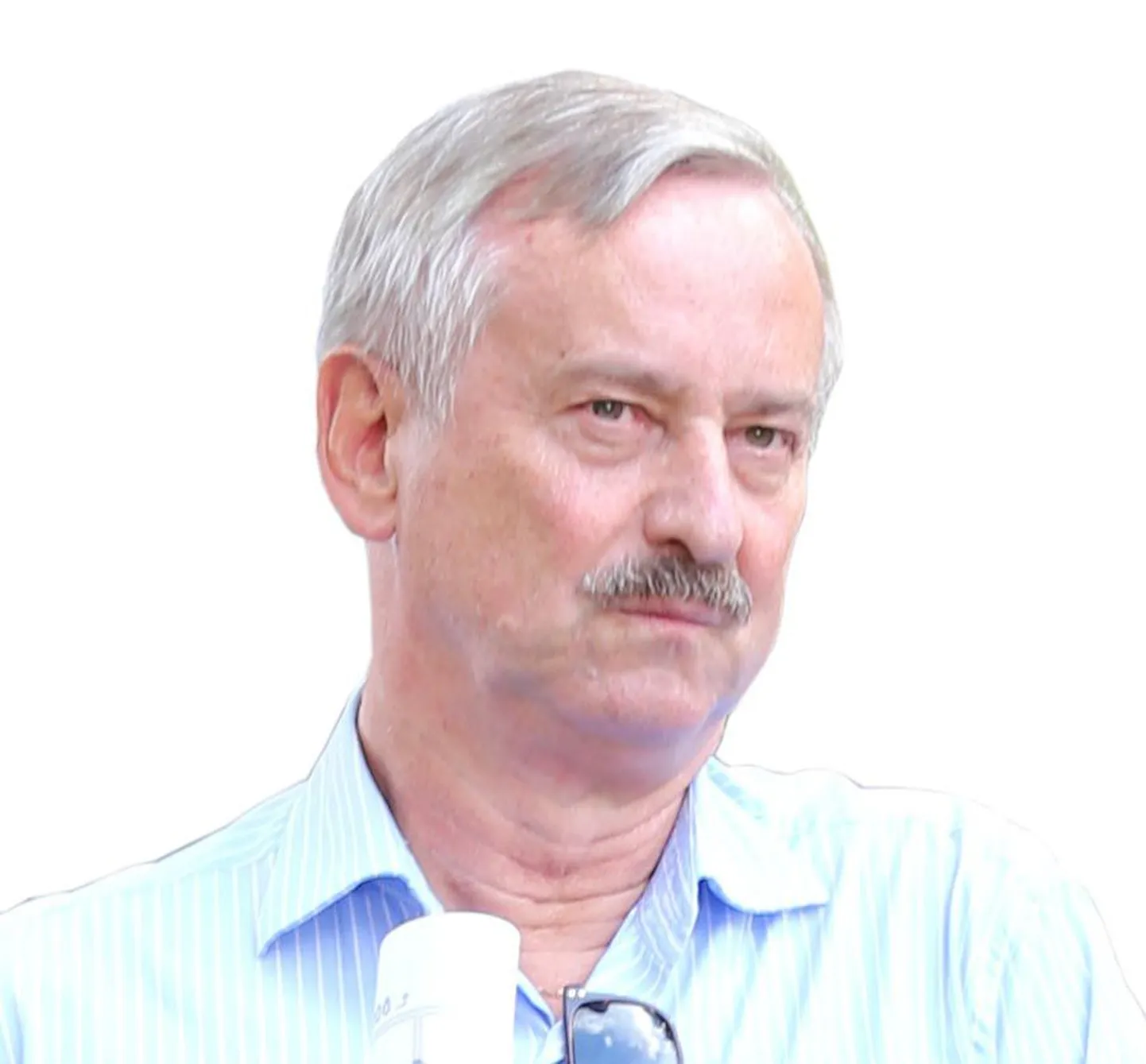 Siim Kallas