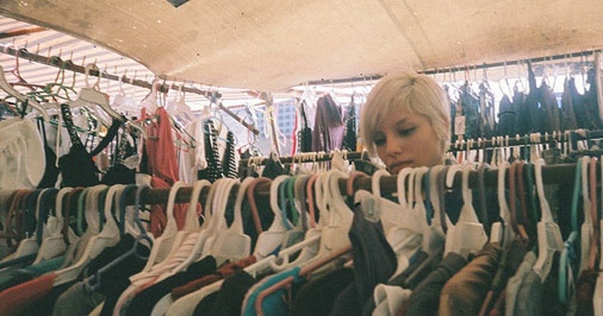 Zara Сдать Вещь В Любом Магазине