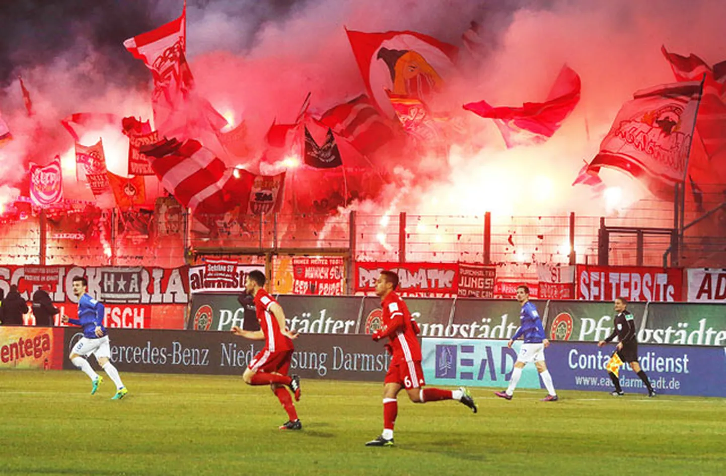 Raksta foto