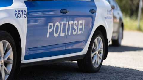 Keskkriminaalpolitsei kahtlustab Toila abivallavanemat korruptsioonis