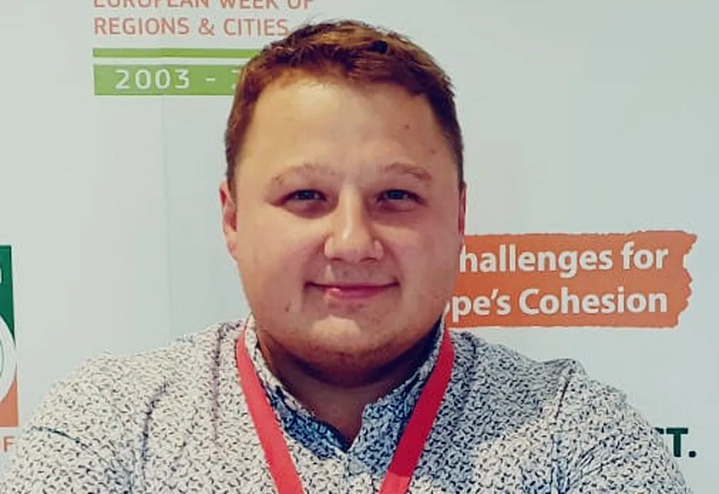 Anton Dijev.