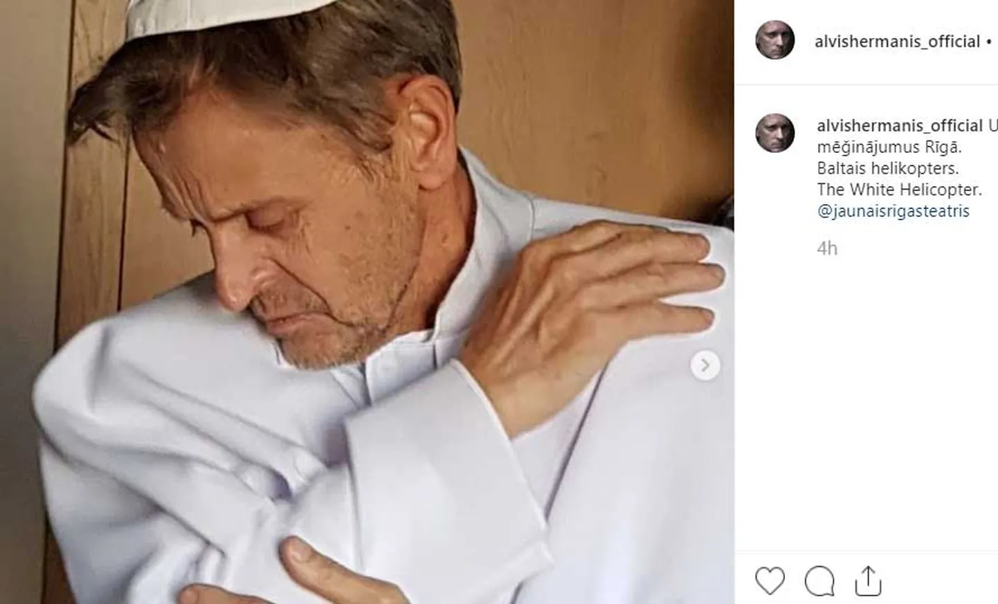 Raksta foto