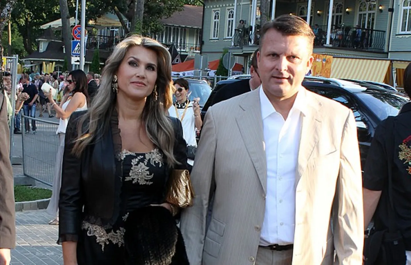 Raksta foto