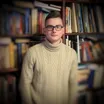 Joonas Veerme