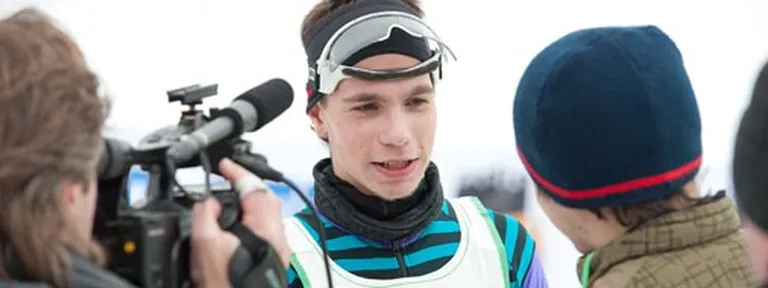 Roberts Slotiņš