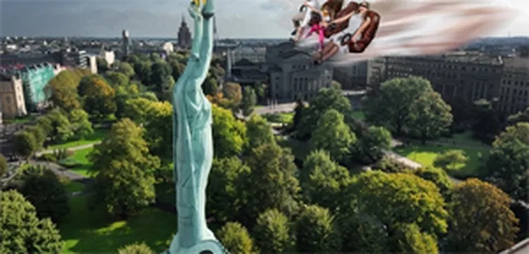 Raksta foto
