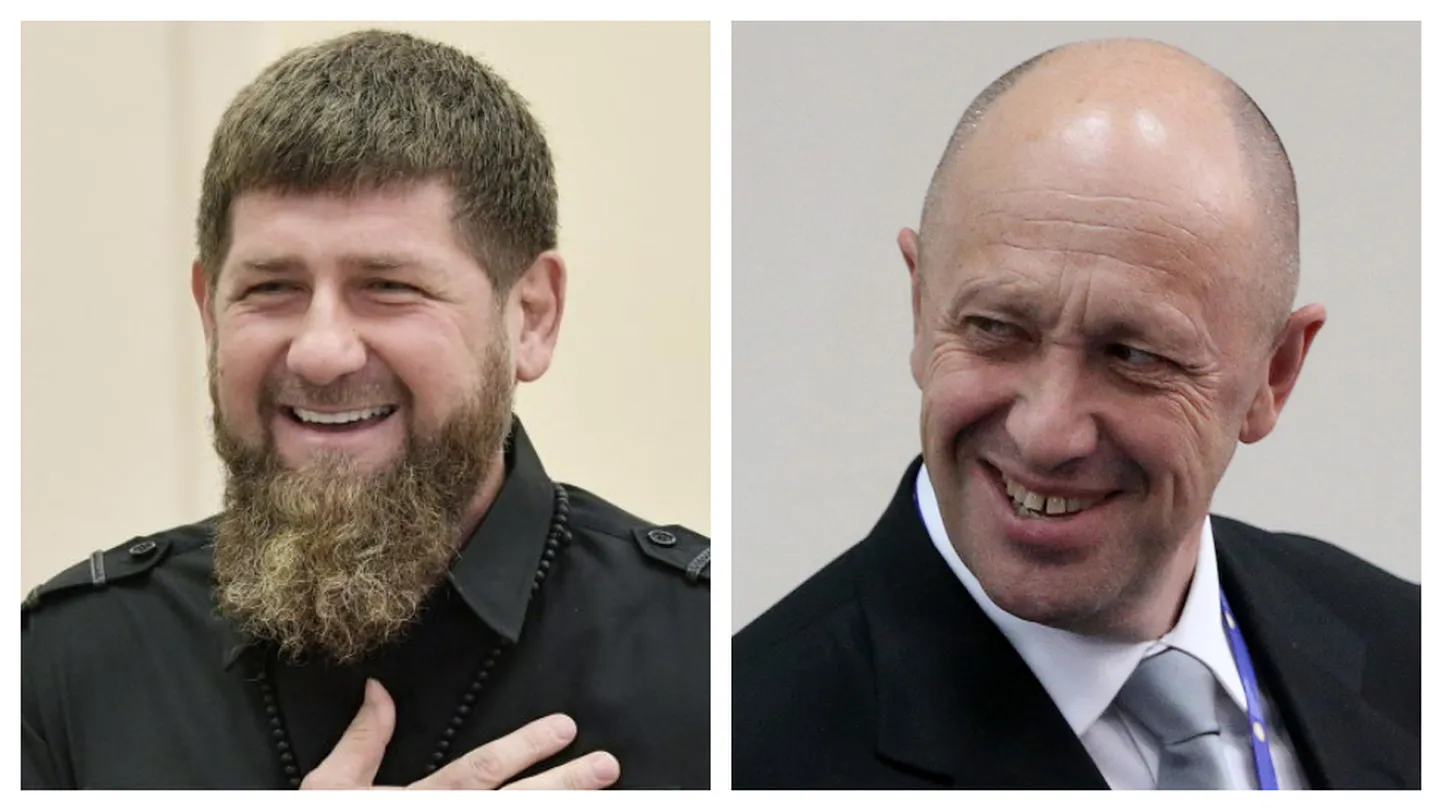 Фото статьи