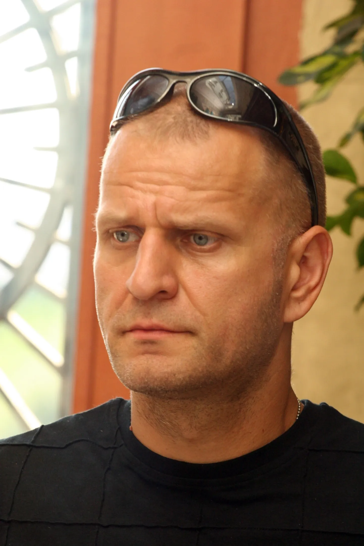 Raksta foto