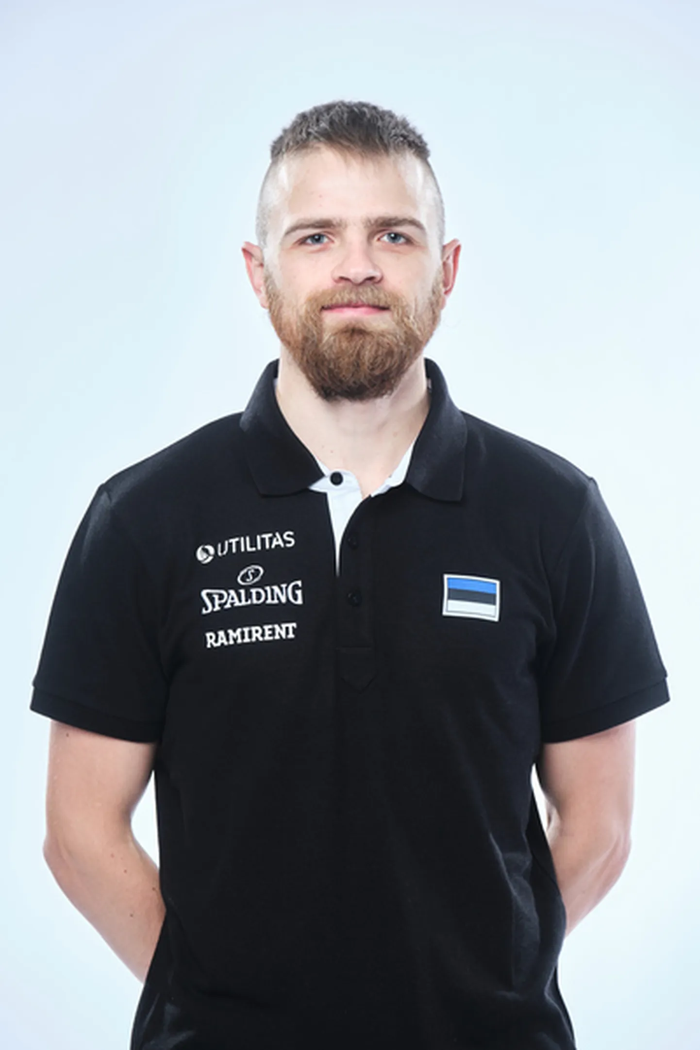 Taavi Kruut.
