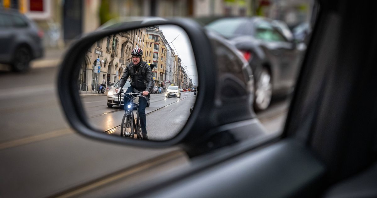 PIME, PURJUS JA UMBKEELNE ⟩ Iiri kohus karistas vaegnägijast leedukat purjuspäi rattaga sõitmise eest