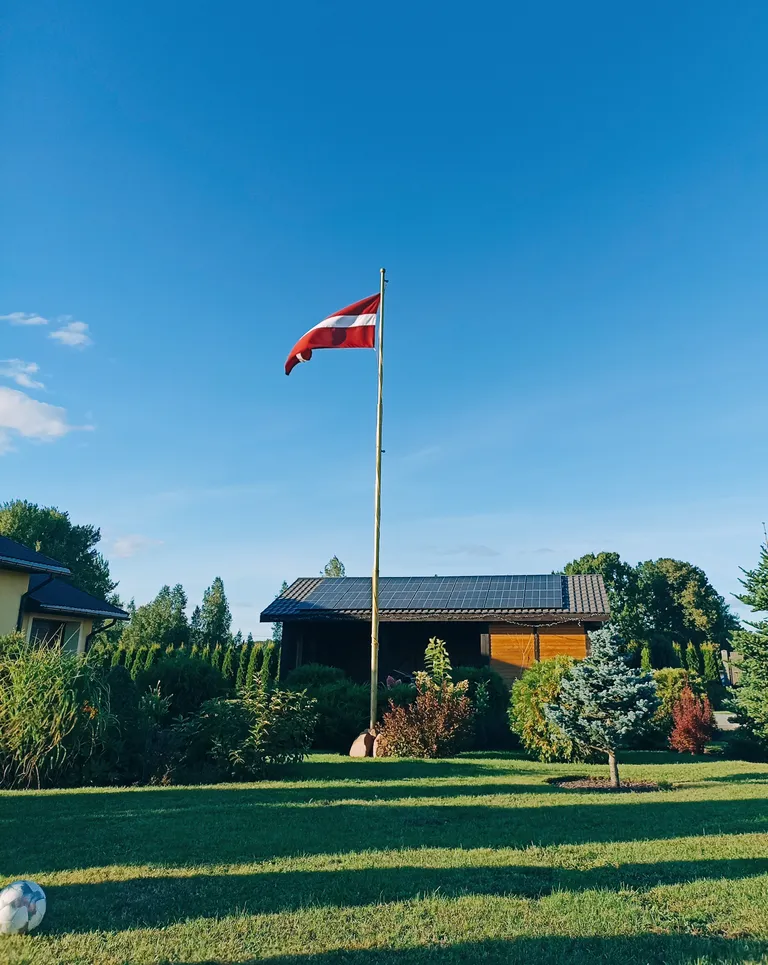 Raksta foto