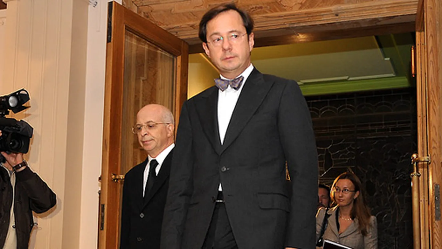Raksta foto