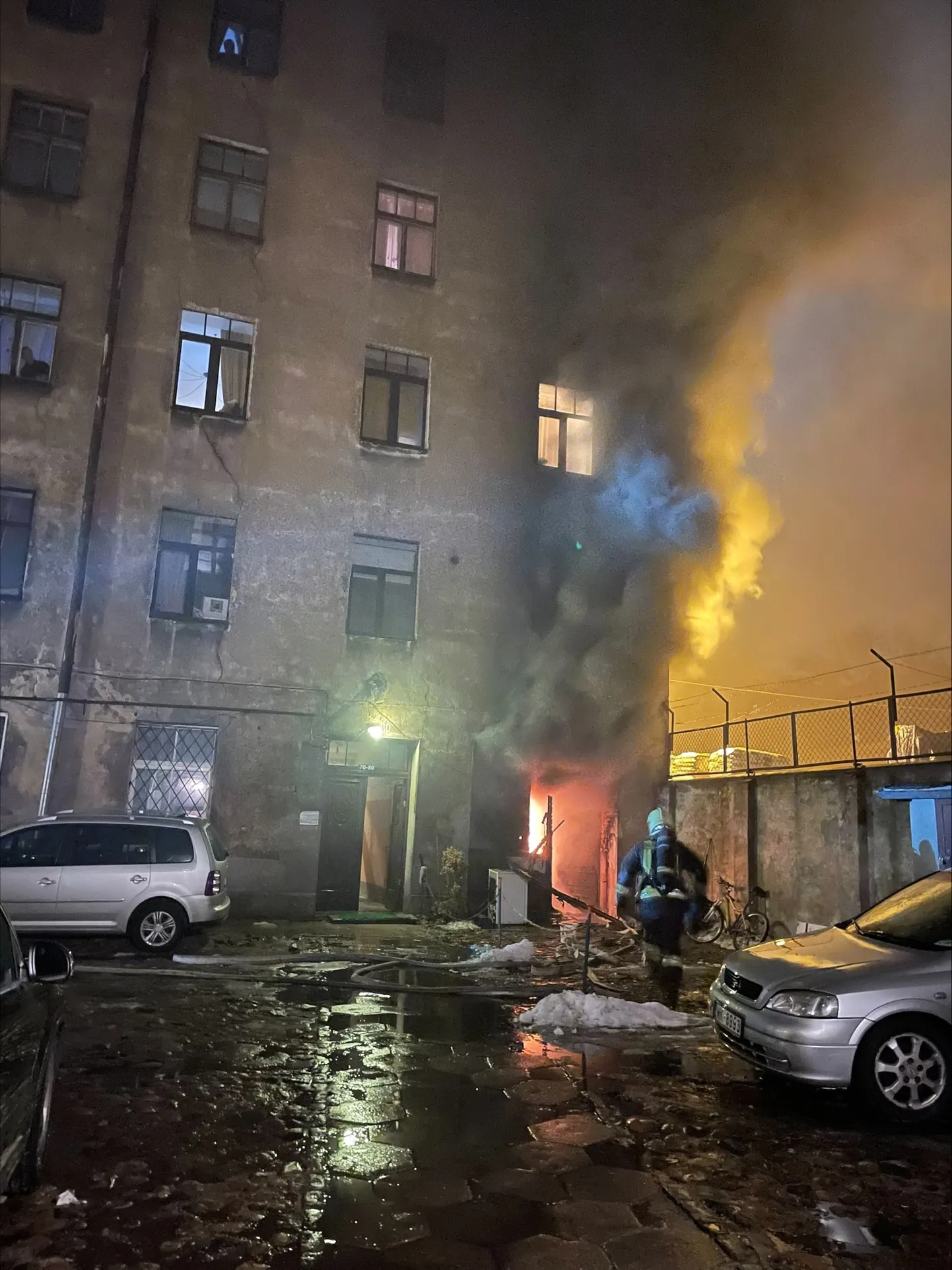 Фото статьи