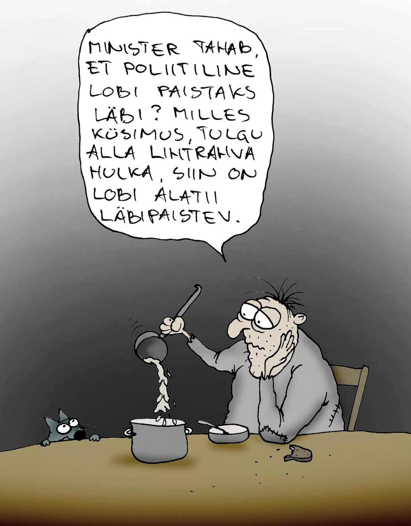 Artikli foto