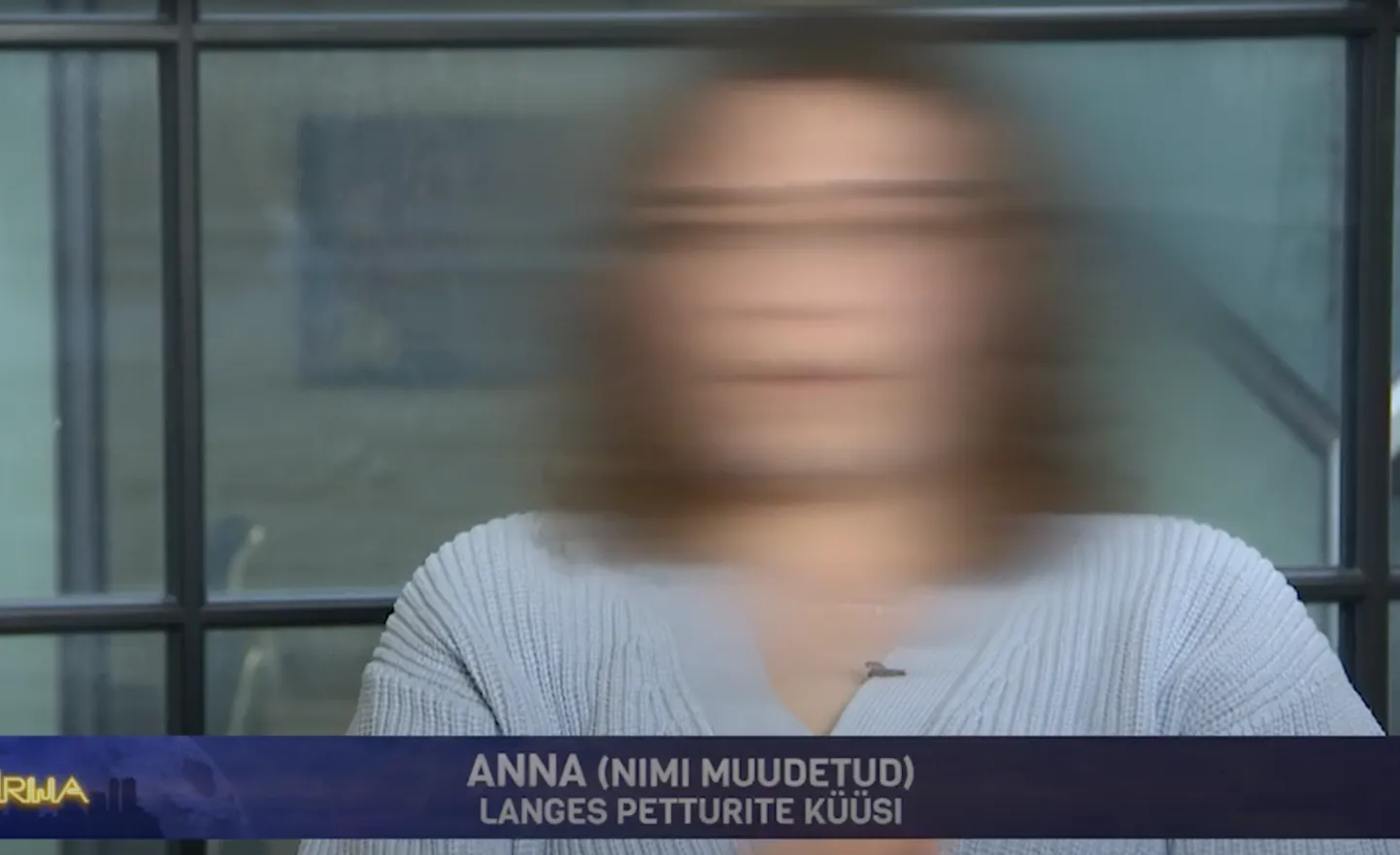 Artikli foto