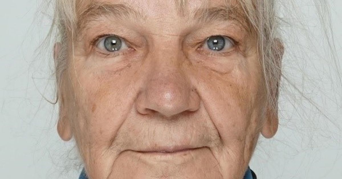 Politsei otsib Tartus kadunud 74-aastast Leilit