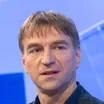 Valdur Mikita
