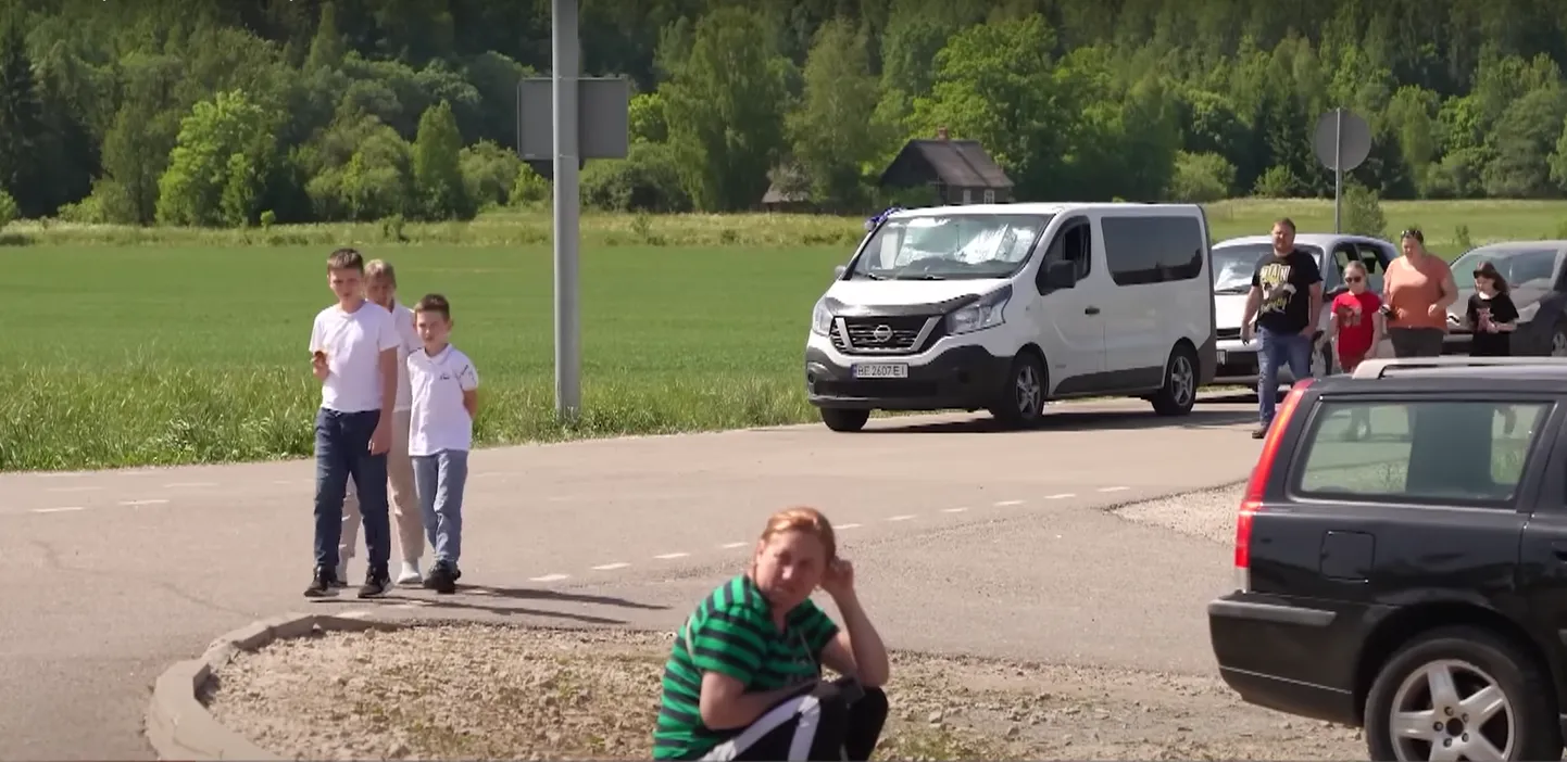 Raksta foto