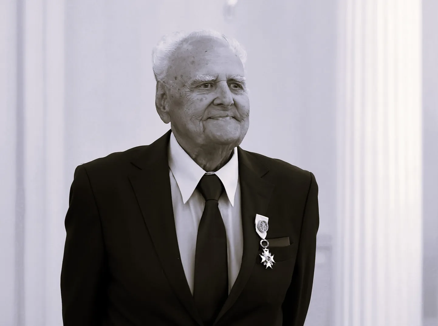 Gunārs Placēns.