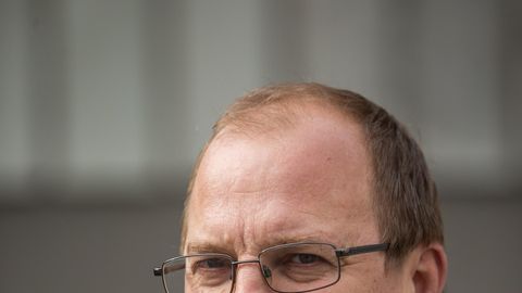 ÜKS KÜSIMUS ⟩ Miks on just juulis maa peal näha päris palju surnud mutte?
